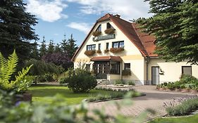 Hotel&Restaurant Waldblick